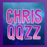 ChrisQQZZ