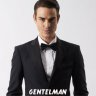 gentelman