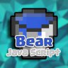 BearBukkit
