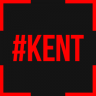 #KENT