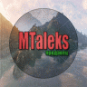 MTaleks