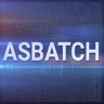 ASbatch