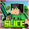 SliceGamer