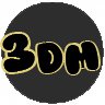 3DMgame