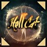 Hell_Cat