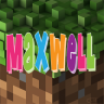 Maxvell