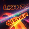 [YT] Lechuza