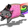 NyanCat121