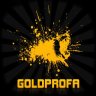 GOLDProFA