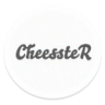 CheessteR