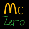 McZero