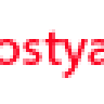 KostyanDeveloper