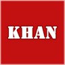 Khan