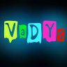 VaDYs