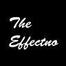 Effectno