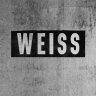 wiess