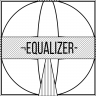 Equalizer