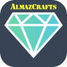 AlmazCrafts