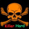 KillerHard