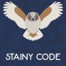 StainyCode