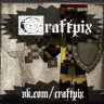 Craftpix