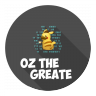 OzTheGreate_