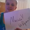 MacodeY
