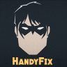 HandyFix