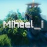 Mihael_i