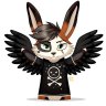 darkbunny
