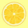 #Lemon