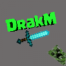 Drakm