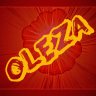 Oleza