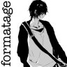 formatage