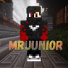 MrJunior