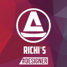 RichiS
