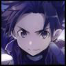 SAO_Kirito