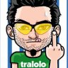 Tralolo