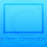Star Cheater