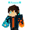 AzazaPlayer