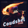 CoudShel