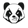 PandaMoovie