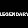 legendary