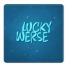 luckywerse