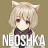 Neosha