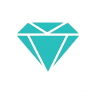 DiamondWAR