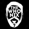 WhoNix