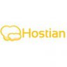 HOSTIAN