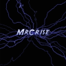 MrCrise