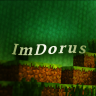 ImDorus
